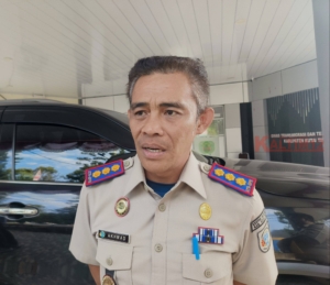 Tak Pakai APBN, Program 1 KK 1 Sertifikat Kutim Jadi Terobosan Nasional