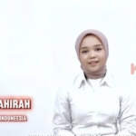 Puteri Pelajar Indonesia Tekankan Pendidikan Setara Berbasis Budaya di Era Nusantara