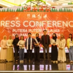 Ratusan Pelajar Kaltim Berebut Mahkota PPPKT 2026
