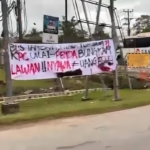 Nyawa Warga Jadi Taruhan, Aktivitas Bus Tambang Kembali Diprotes di Kutim