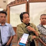 Tak Satu Pun Berizin, 63 THM Ilegal Beroperasi di Kutim