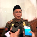 Disorot Soal THM Ilegal, Satpol PP Kutim Pastikan Penutupan Tetap Berjalan