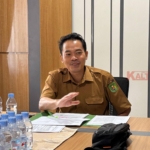 Asisten I Kutim: Konflik Lahan PT BAS Harusnya Clean and Clear Sejak 2023