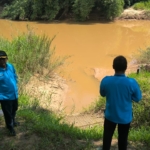 Debit Air Menyusut, Perumdam Kutim Bergerak Cepat Amankan Layanan ke Pelanggan