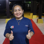 Muaythai Kutim Dibekukan, Caretaker Fokus Selamatkan Persiapan Porprov