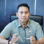 Kalahkan Daerah Lain, Kutim Kantongi 20 Kuota Polbit Kemenhub untuk Putra Daerah