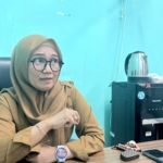 Dorong Percepatan Standarisasi SRA, DP3A Kutim Siapkan 5 Sekolah Percontohan Lewat Audit Mandiri