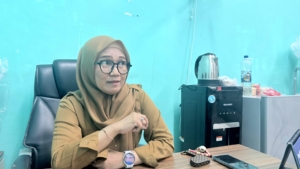 Dorong Percepatan Standarisasi SRA, DP3A Kutim Siapkan 5 Sekolah Percontohan Lewat Audit Mandiri