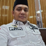 Hindari Salah Sasaran, Kades Kandolo Minta Dinas Terkait Koordinasi Sebelum Bangun Infrastruktur
