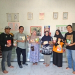 Aren Genjah Jadi Potensi Andalan Desa Kandolo