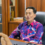 Pemkab Kutim Tegaskan Masyarakat Adat dan MHA Punya Kedudukan Berbeda