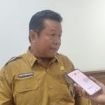 Kutim Hanya Dapat Rp64 Miliar Dana Kurang Salur  dari Pusat di APBD Perubahan