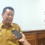 Proyek Tahun Jamak Berjalan Sesuai  Rencana Termasuk Anggaran