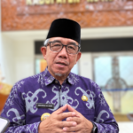 Teken P-KUA dan P-PPAS 2026, Bupati Sebut Postur Anggaran Masih Bisa Berubah