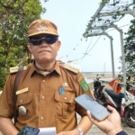Terganjal Kawasan TNK dan Hutan Lindung, Camat Teluk Pandan Akui Kesulitan Maksimalkan Potensi SDA