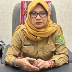 Kampung Iklim Diperluas ke berbagai desa