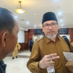 Banyak Aduan Masyarakat ke DLH, yang Bukan Tupoksi DLH