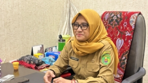 UMKM Tak Perlu Amdal Tapi Ikut Syarat OSS