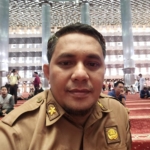 Tak Ada Pembangunan Fisik dari Dana DD
