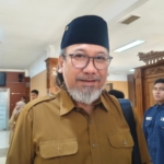 DLH Kutim Bergegas Benahi  Tempat Pembuangan Akhir (TPA) Sampah di Batota