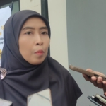 Lahan Capai 4.220 Hektare, Kakao Jadi Potensi Perkebunan Unggulan Baru di Kutim