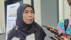 Lahan Capai 4.220 Hektare, Kakao Jadi Potensi Perkebunan Unggulan Baru di Kutim