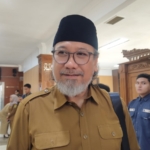 Lima Sekolah Lolos Adiwiyata Nasional, 14 Tingkat Daerah