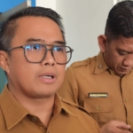 Kutim Bidik Posisi Dua atau Tiga Besar di Porprov Kaltim