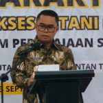Pemerintah Dorong Riset Pengadaan Bibit Unggul Sawit