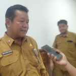 Pergeseran Anggaran Hanya Diizinkan untuk Kondisi Mendesak dan Pembayaran Utang