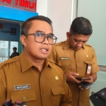 Menuju Porprov Kaltim Wakil Bupati Minta Kesampingkan Politik