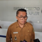 Wabup Kutim Berharap APBD 2027 Dijalankan Tepat Waktu