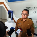 Mahyunadi Dorong Kajian Pompa Air Tenaga Surya untuk Pertanian Kutim