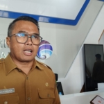 Kebakaran Hutan di Kaltim Masih Terkendali, Terutama Kutim