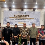 ‎Wakil Bupati: PSR Momentum Benahi Tata Kelola Kebun Sawit Rakyat Kutai Timur
