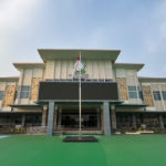 Dugaan Proyek Rp12,8 Miliar Bermasalah, Kejari Kutim Pastikan Telah Masuk ke Seksi Pidsus