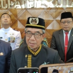 RKAB Pertambangan Kembali Normal, Angin Segar bagi Pertumbuhan Ekonomi Kutai Timur