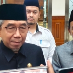 Bupati Kutim Sebut Fokus P-APBD 2026 Fokus ke Enam Prioritas Pembangunan