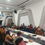 Sambut HUT Kutim, Pemkab Kutim Siakan 30 Agenda Khusus