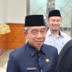 Bupati Kutim Sambut Baik Perubahan Status PPPK Jadi CPNS: Anggaran Bisa Dialihkan untuk Pembangunan