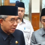 Bupati Kutim Pastikan Proyek Tahun Jamak Masuk P-APBD 2026