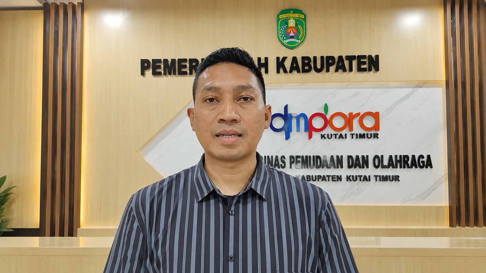 Persikutim United Matangkan Kesiapan Pemain Hadapi Liga 3
