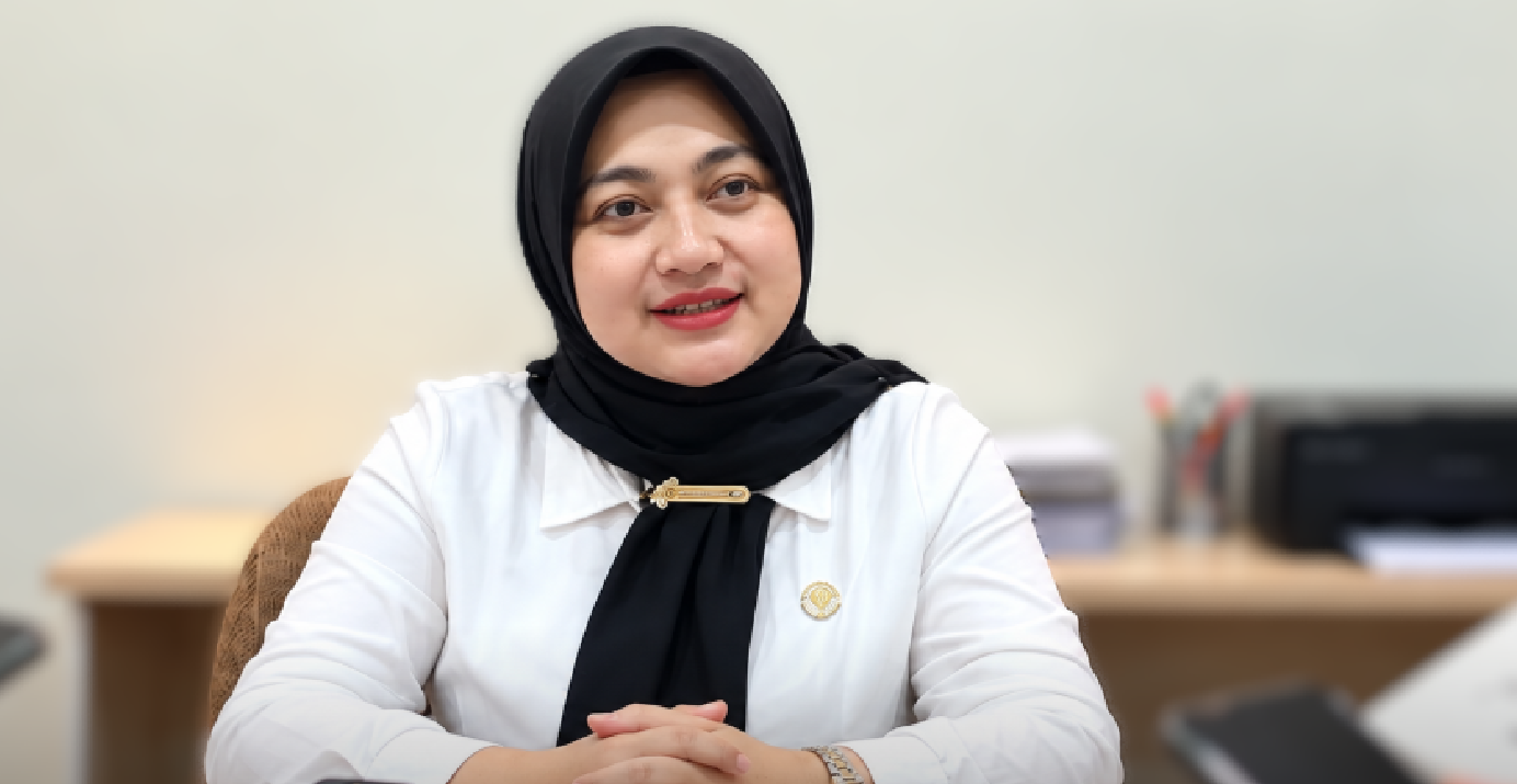 Selama Kemarau, Peternak Kutim Andalkan Fermentasi Pakan Sapi