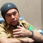 DLH Kutim Dorong Warga Sangatta Pilah Sampah Jadi Tiga Jenis Sejak dari Rumah
