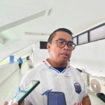Persiapan Kian Matang, Kutai Timur Bidik Posisi Tiga Besar Porprov Kaltim 2026
