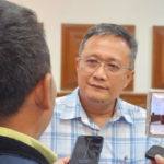 Pematangan Lahan Sekolah Rakyat Dilakukan Swakelola PUPR  