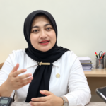 DTPHP Kutim Pastikan Kebutuhan Daging Harian Terpenuhi dari Sapi Lokal