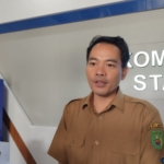 Trisno: Setiap Konflik Pertanahan Punya Pola Penanganan Berbeda