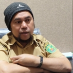 UPT Kebersihan Butuh TPST  yang Lebih Representative